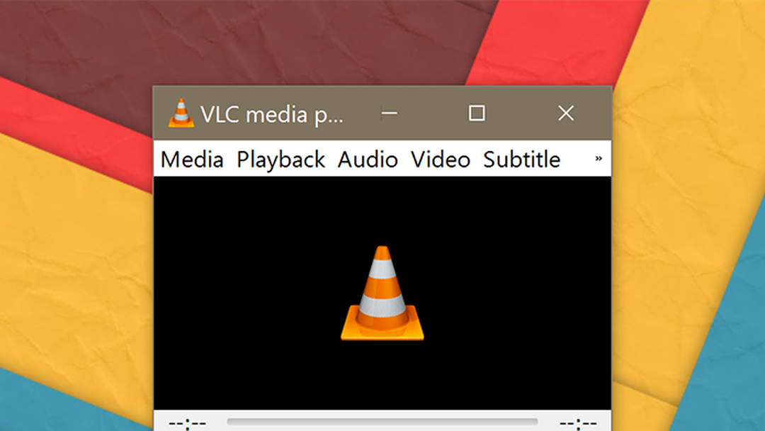 Vlc Player Mac Os X Download