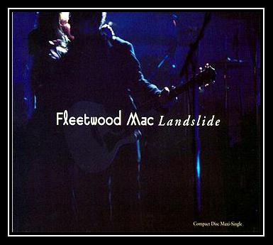 Fleetwood Mac Landslide Mp3 Download Free