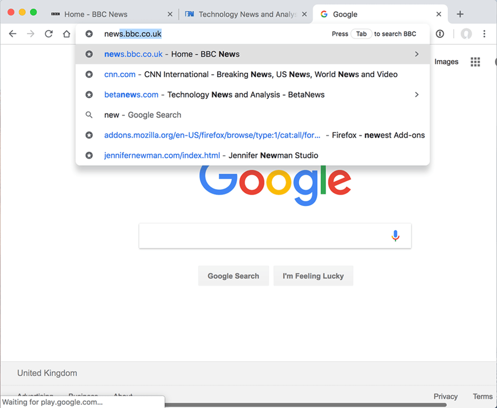 Download Hola For Mac Google Chrome