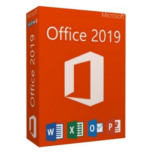 Office Communicator For Mac Free Download
